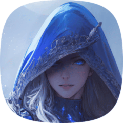 Warlord戰爭之王代儲值